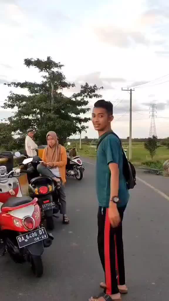 selamat sore semuanyaa📸absen dulu kitaa yahh #Photography #Foto 