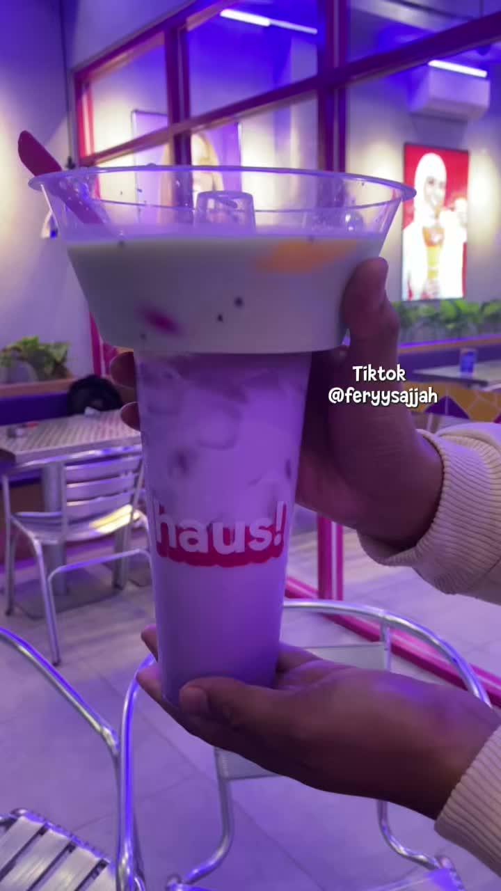 Yuk mampir ketiktokq 