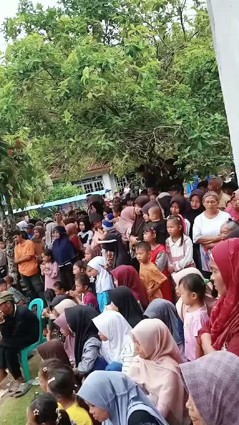 seni tari jaranan  #budayaIndonesia  #senimantradisonalmuda  #seniindonesia 