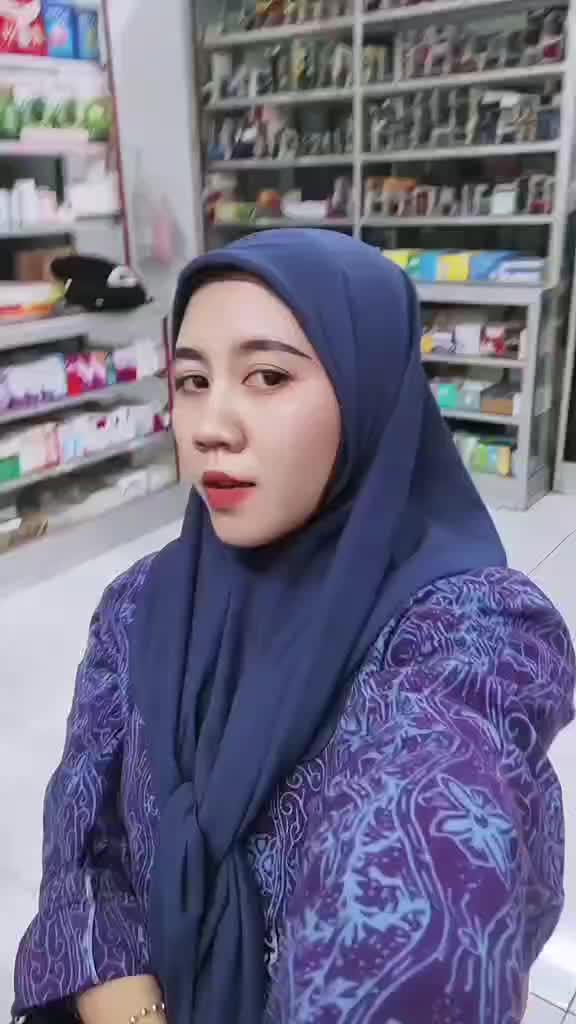 #fyp #foryou #RCTIPlus #HOTrctiplus #trending #singing