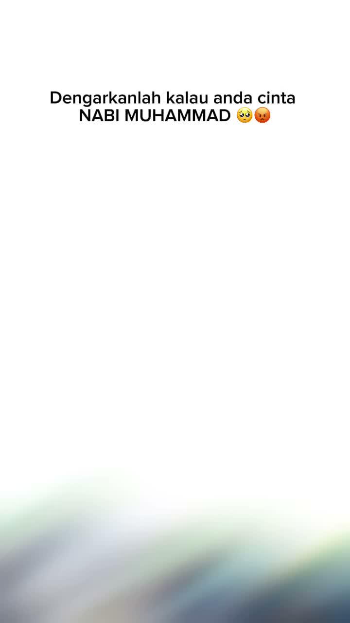 Dingin rasanya dihati dan pikiran🥳