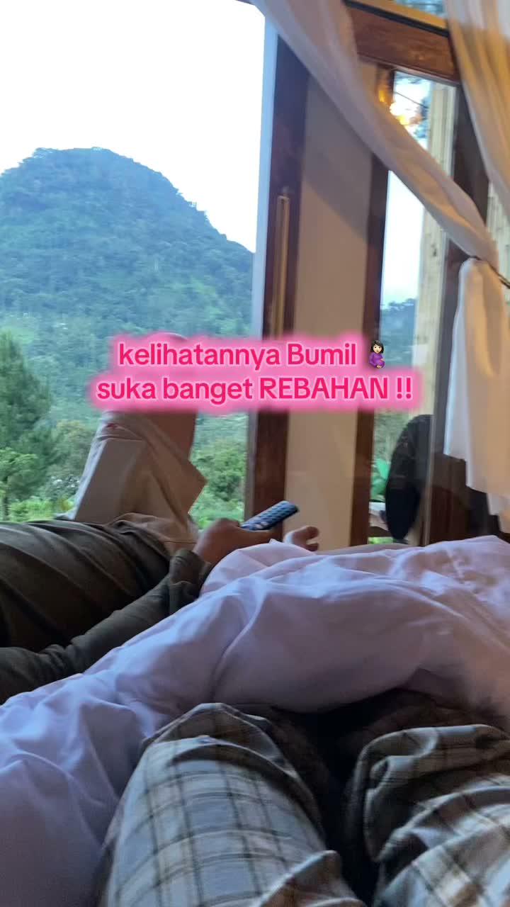 alasan kenapa bumil sering tidur & mudah lelah  #edukasi #videoedukasi 