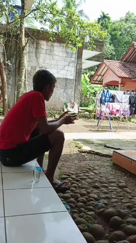 bingung lagi #videolucu  #lucu  #komedi 