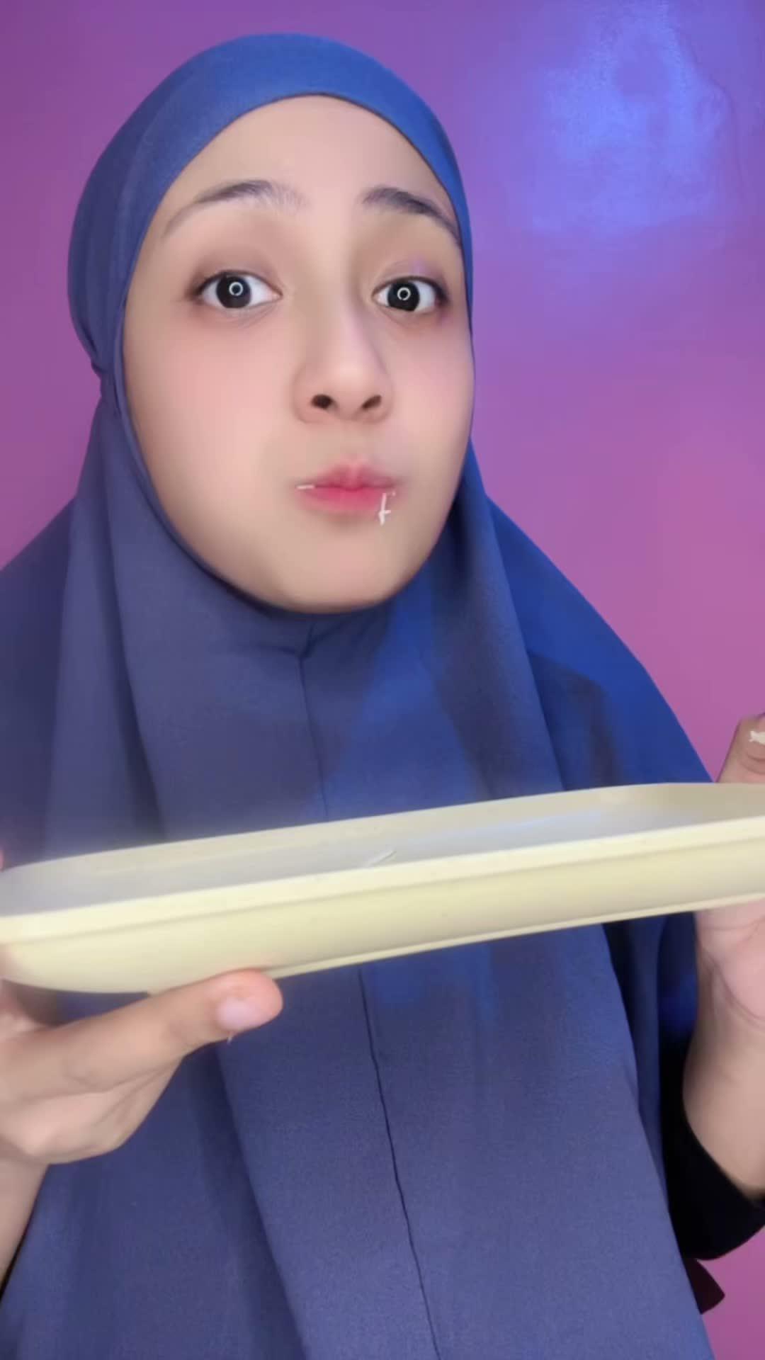 waffle syoklat cheese buat labubu 