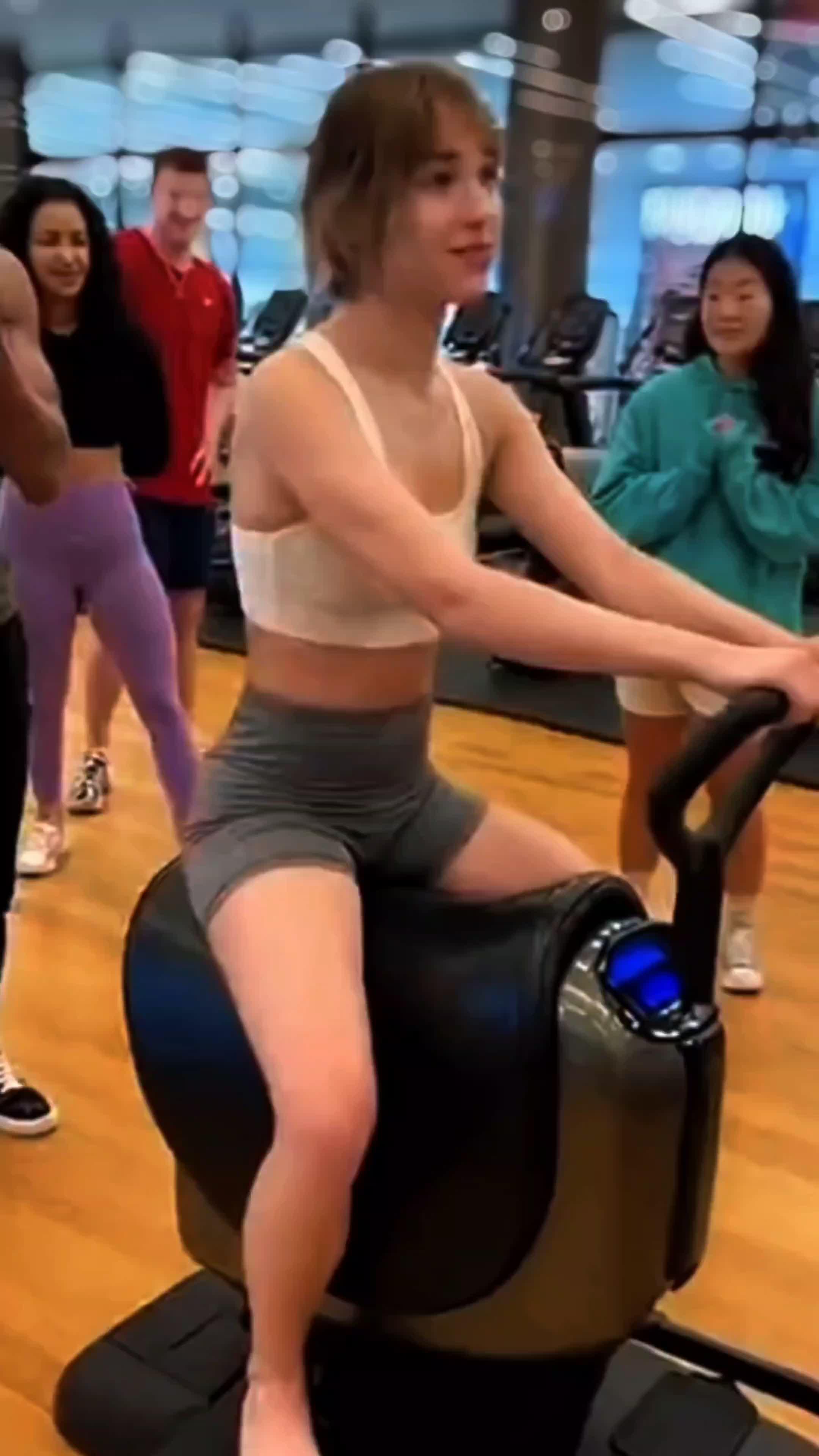 you kidding me #RCTIPlus 