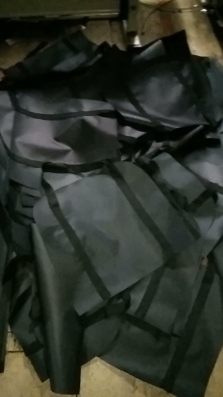 siap siap buat kerja lagi 