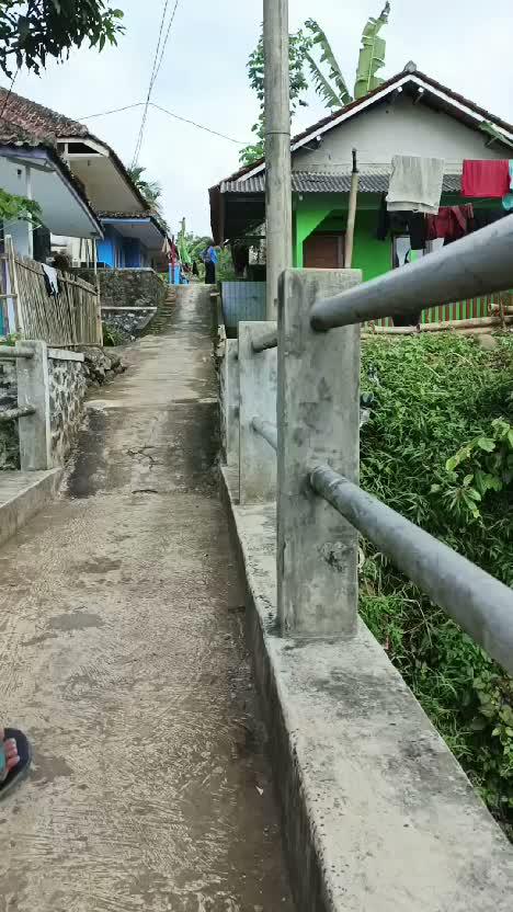 kaget #videolucu  #lucu  #komedi 