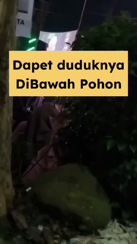 dibawah pohon.
#RCTIPlus #HOTrctiplus #ngaji #mengaji #Pengajian Qolbu #fyp #fypシ #fypシ゚viral 