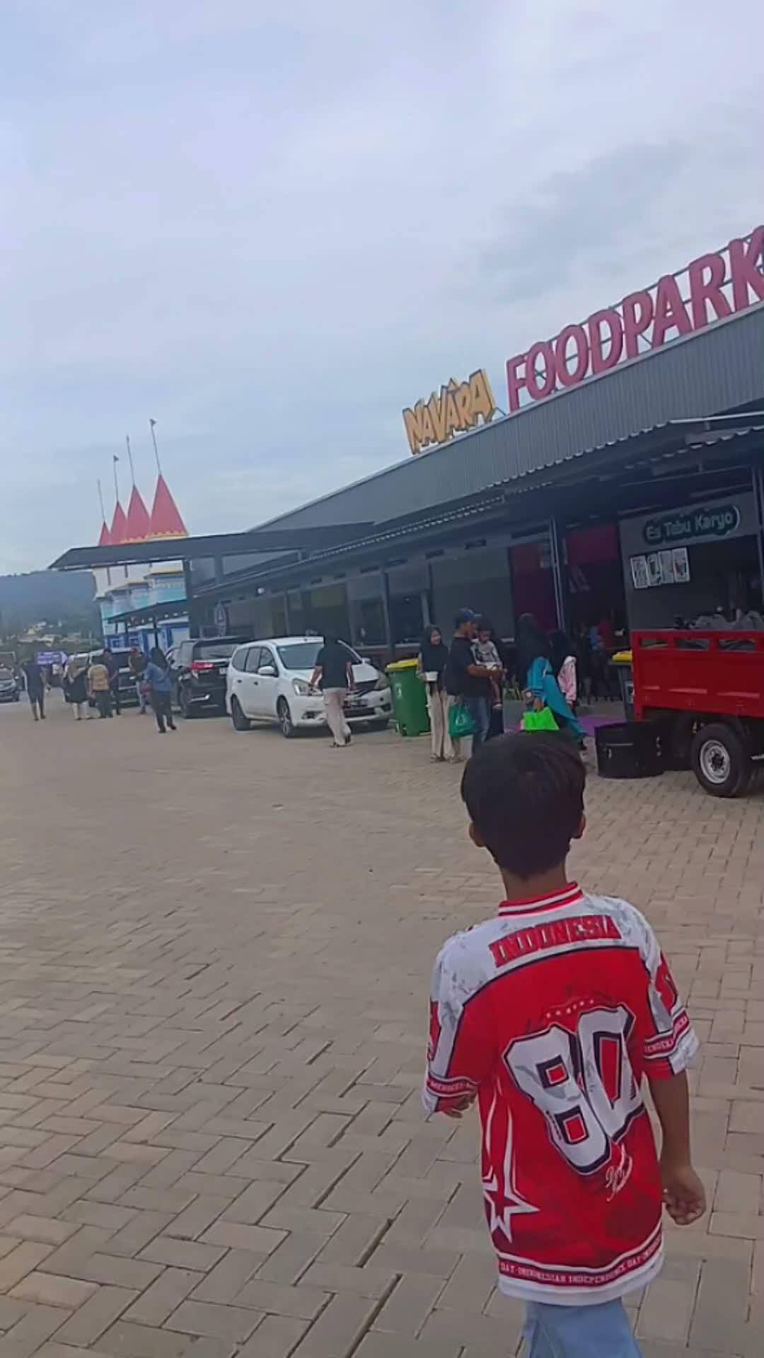 Update life 


#healing  
#familytime  
#motherhood