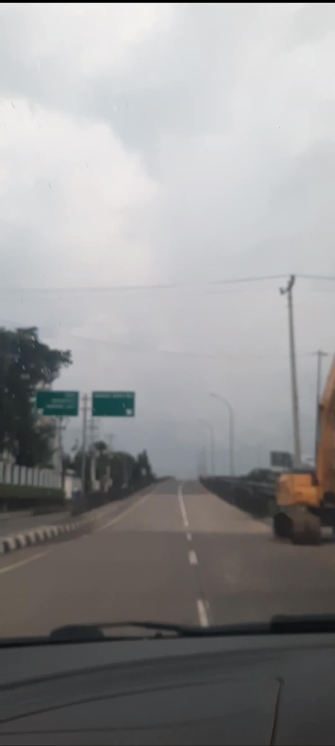 #bandara#A.Yani#fyp#