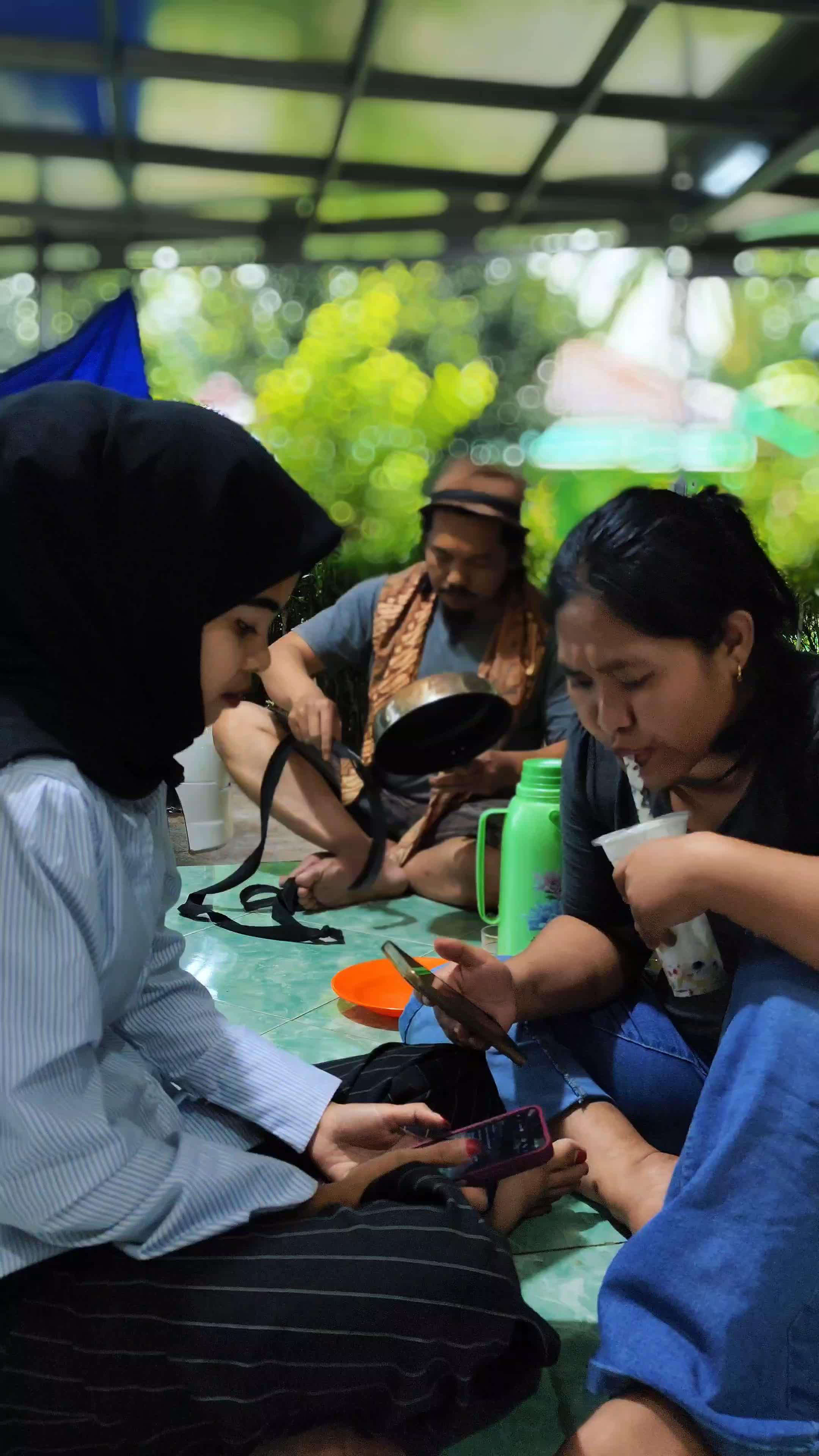 you kidding me #RCTIPlus 