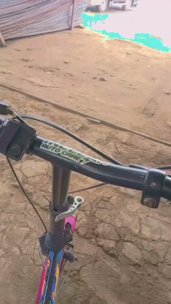  # # #Semoga konten sindiran yg model gini viral dan jadi bahan koreksi yg merasa disindir 