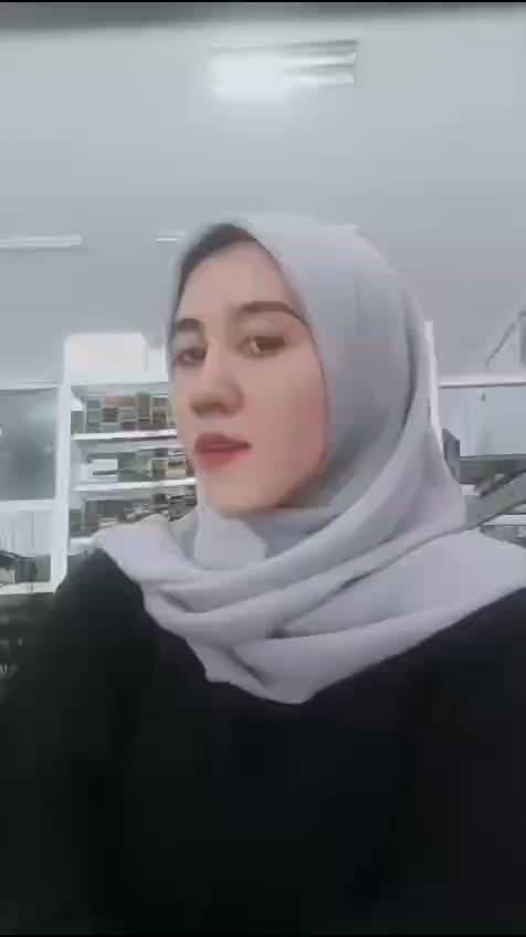 #fyp #foryou #RCTIPlus #HOTrctiplus #trending #singing