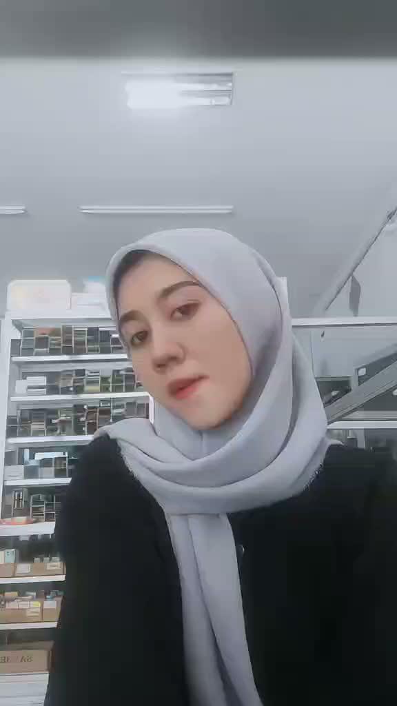 #fyp #foryou #RCTIPlus #HOTrctiplus #trending #singing