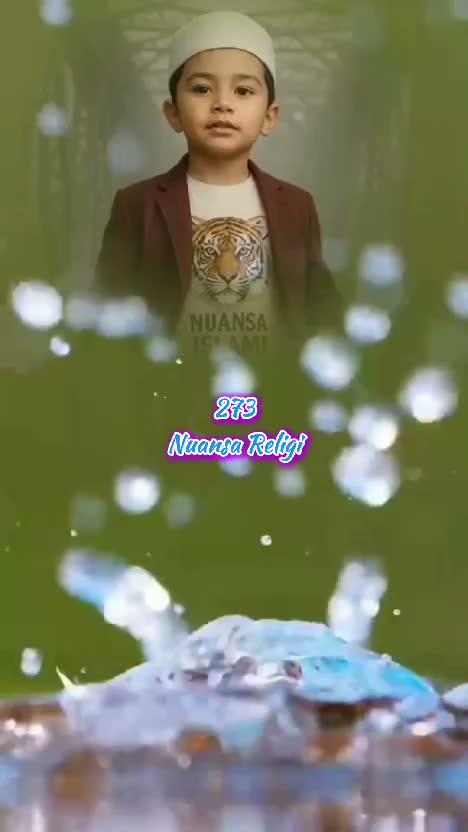 Bahaya bisika setan..🔥
#motivasihidup #nasehatislami #dakwah #shorts