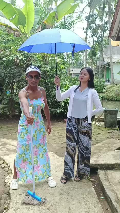 ada ada aja #videolucu  #lucu  #komedi 