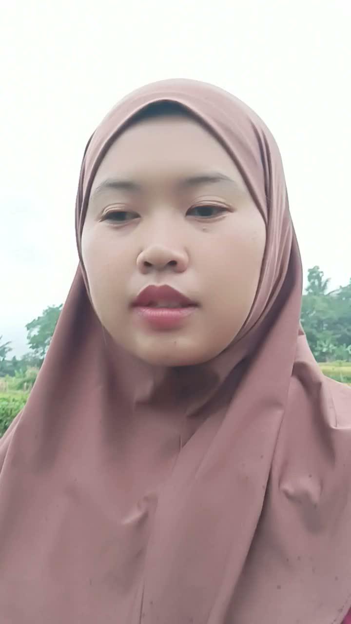 jadi ngeblang 😂
 #short  #HOTrctiplus  #RCTIPlus  #fyp 