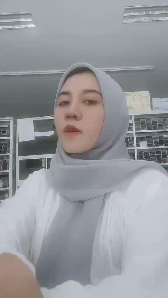 #fyp #foryou #RCTIPlus #HOTrctiplus #trending #singing