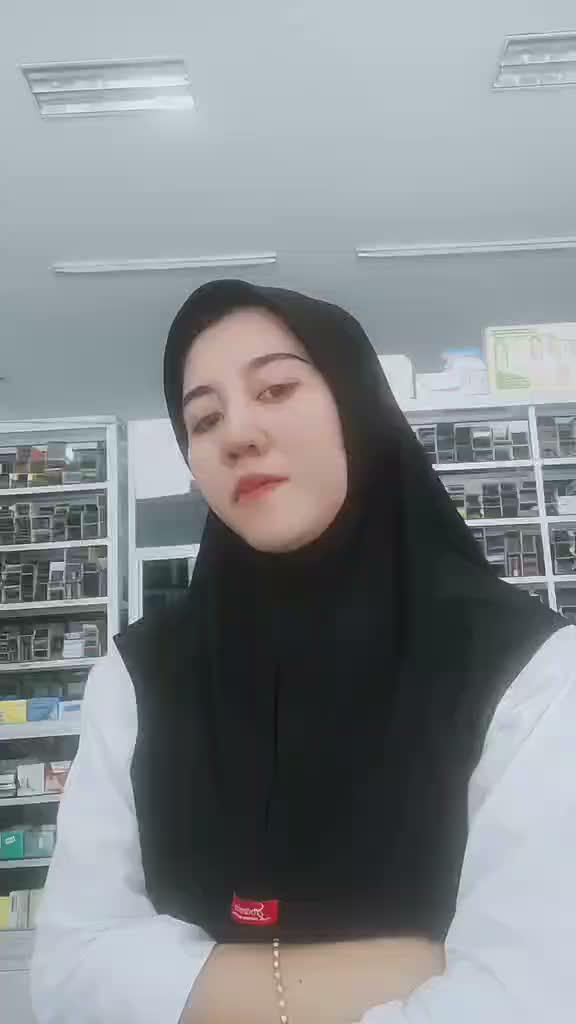 #fyp #foryou #RCTIPlus #HOTrctiplus #trending #singing