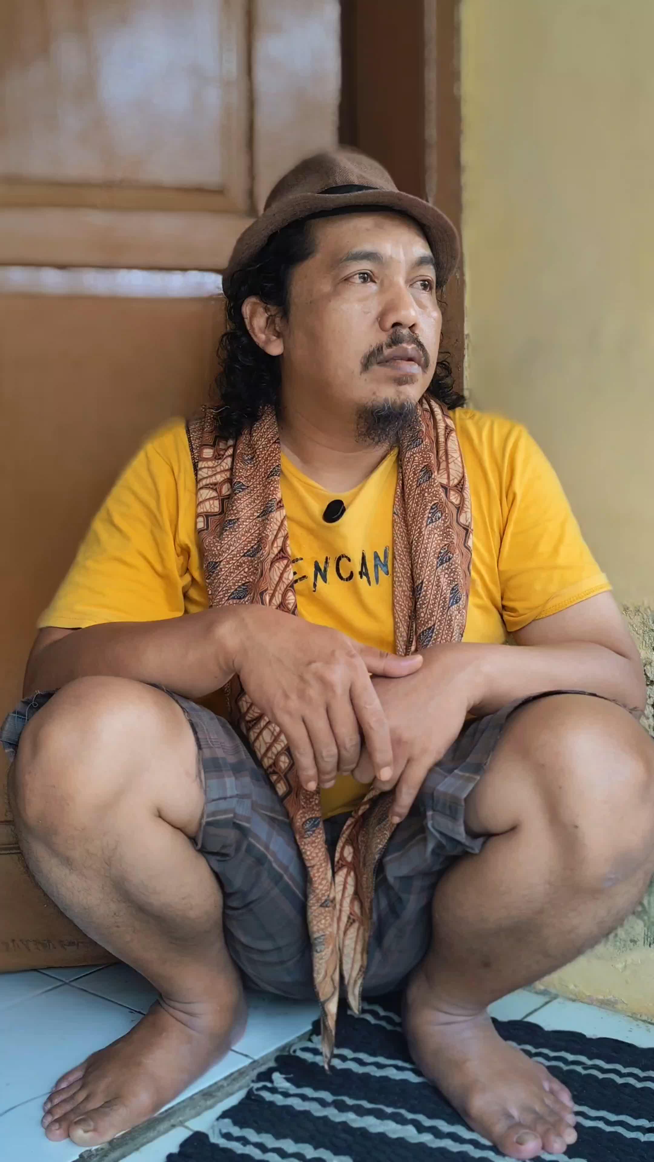 Dibagi susu #RCTIPlus 