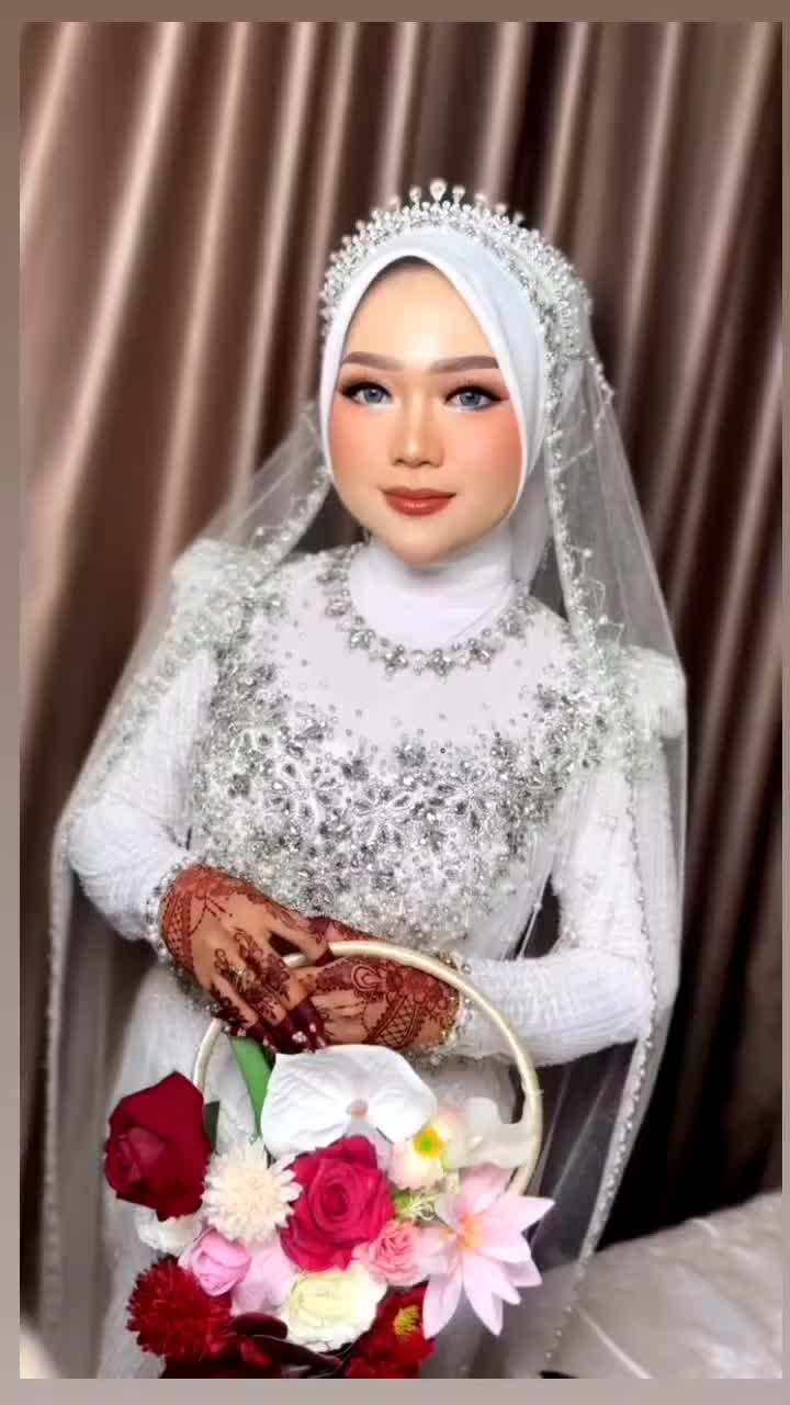 lagi musim suami perselingkuhan, ingatkah bang pas kita baru nikah