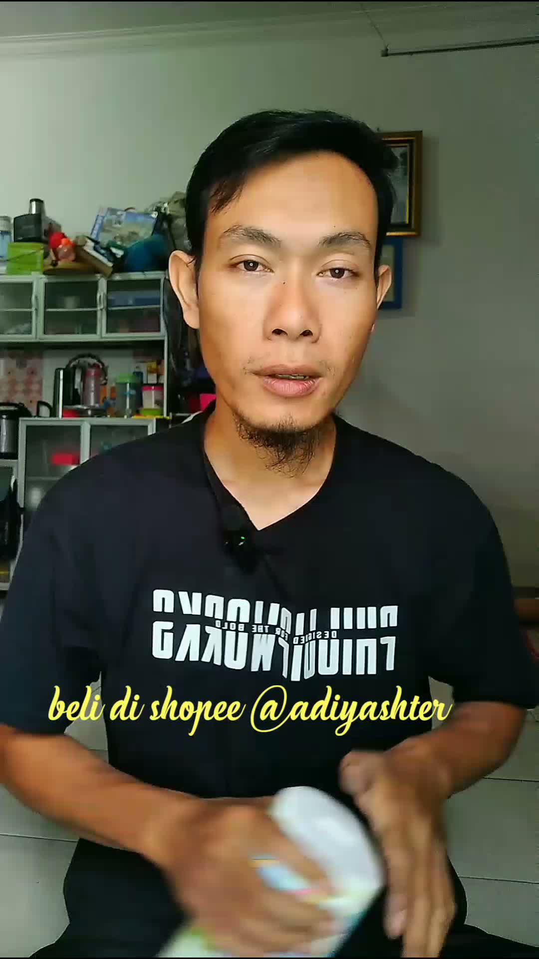 Celengan target  #MyFirstVideoOnHot+  #RCTIPlus  #HOTrctiplus 