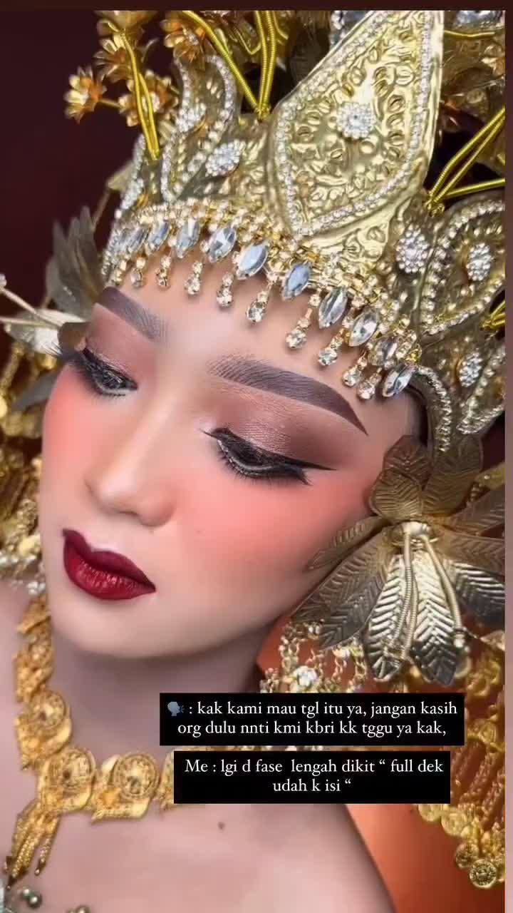 pokoknya kalau nggak kamu, nggak mau  #RCTIPlus 