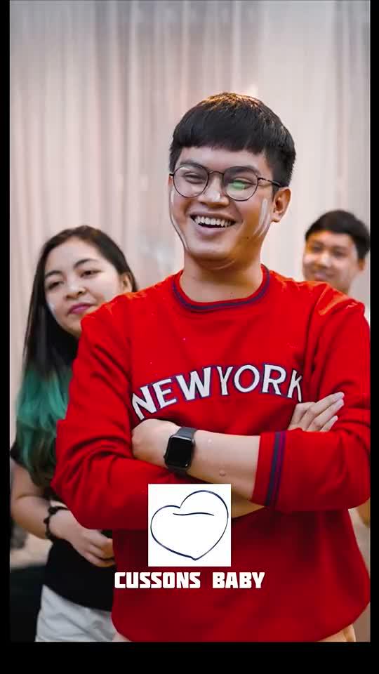 Tebak logo ! Hayo siapa yang jawabnya bener semua ?  #Games  #games Seru #Games Heboh 