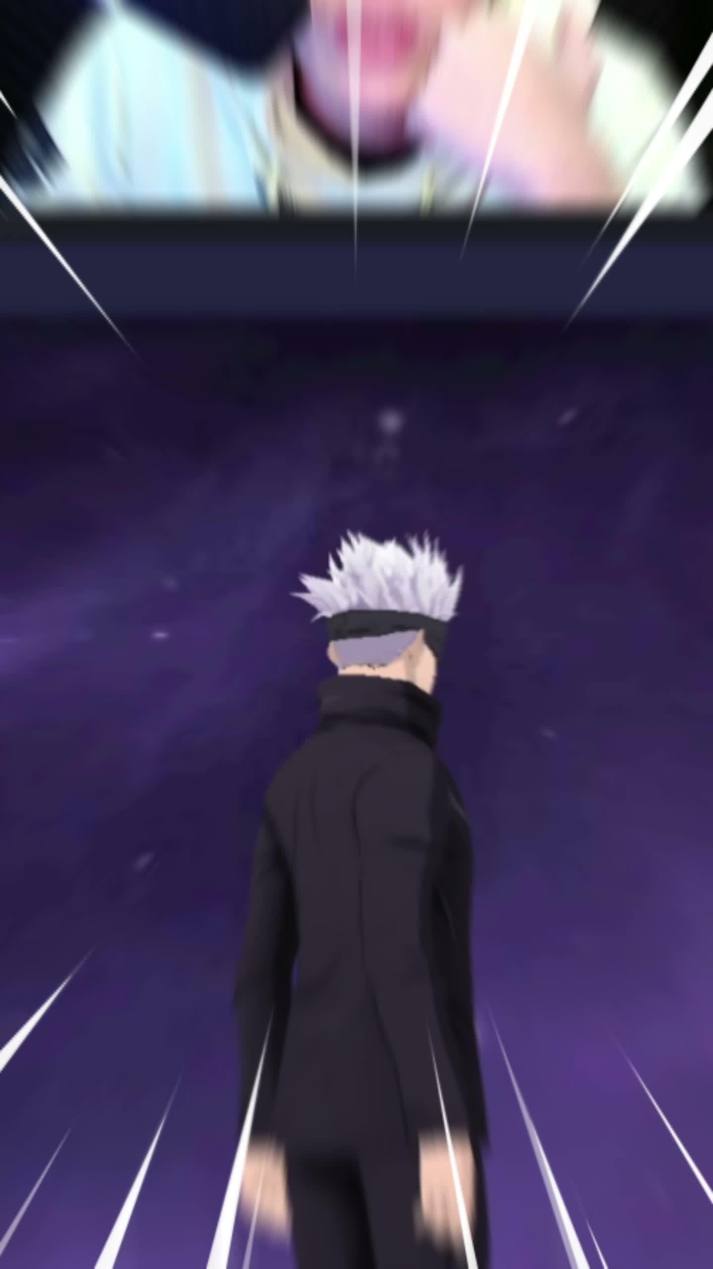 REVIEW JUJUR BUNDLE GOJO FF  #freefire #gaming #ff #refaardhi #trending