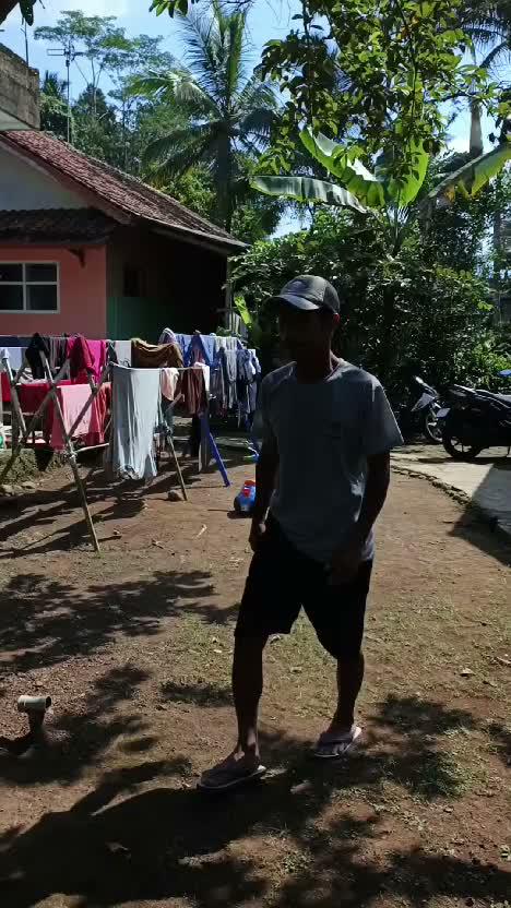 wifi gratis #videolucu  #lucu  #komedi 