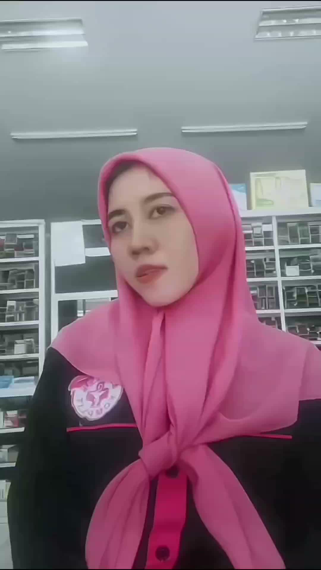 #fyp #foryou #RCTIPlus #HOTrctiplus #trending #singing