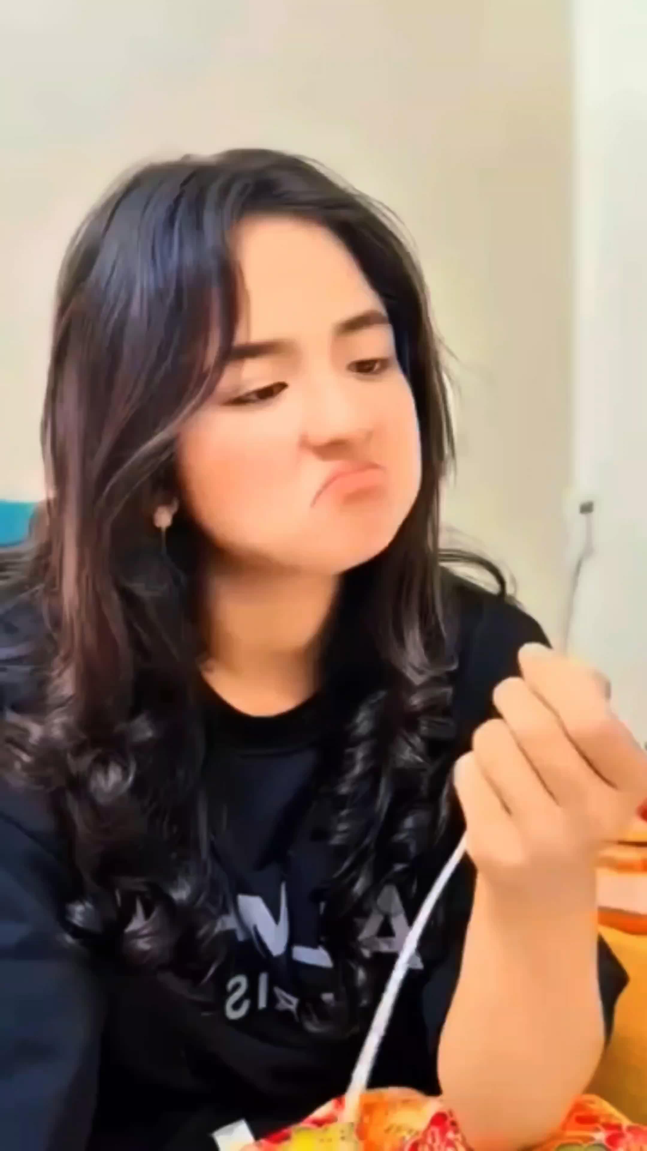 you kidding me #RCTIPlus 