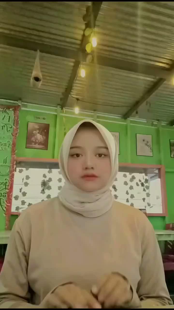 Menikmati kehidupan dewasa