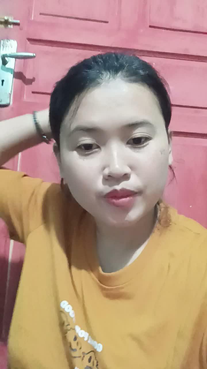 nobar gaes  #short  #HOTrctiplus  #RCTIPlus  #fyp 