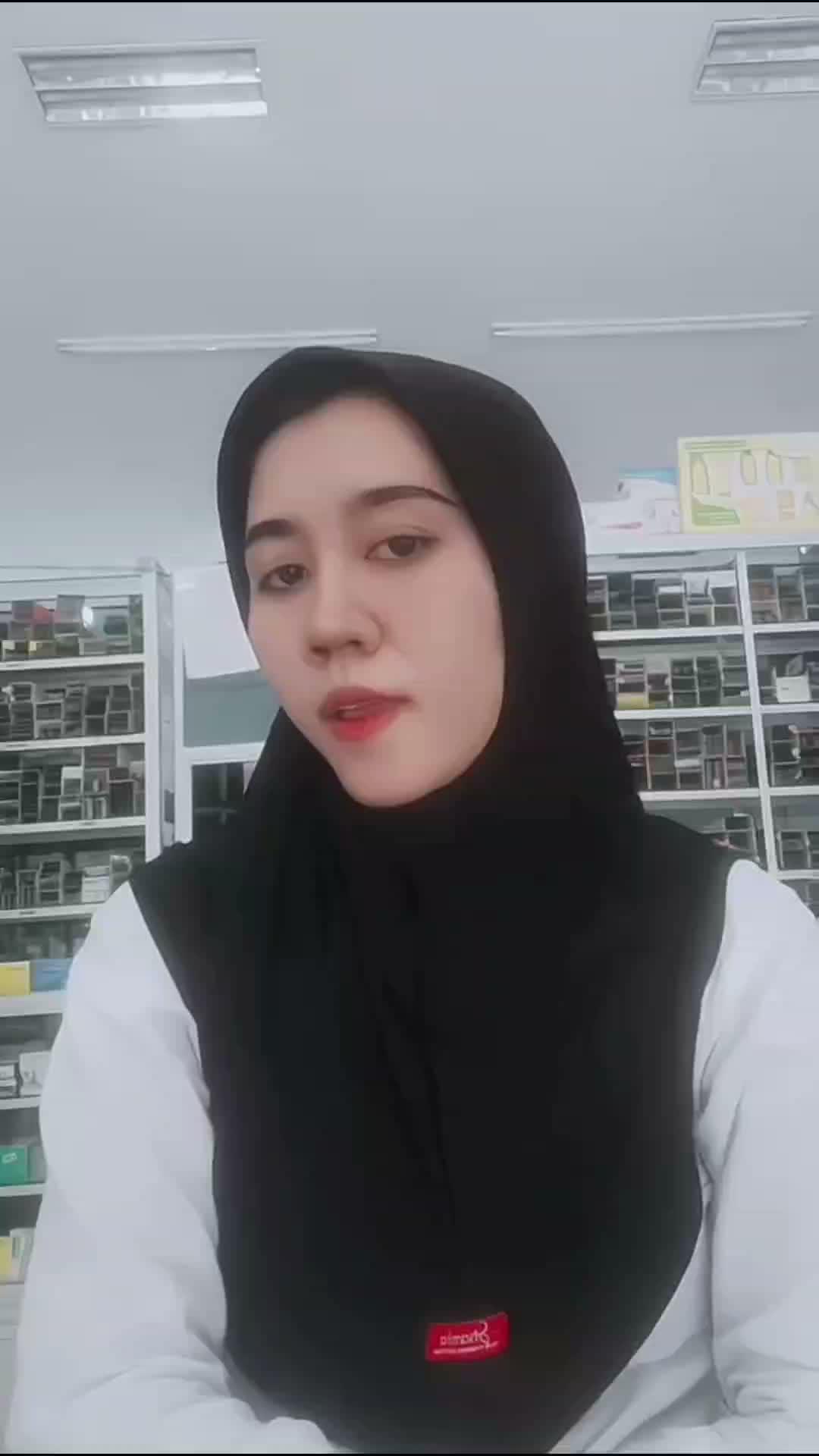 #fyp #foryou #RCTIPlus #HOTrctiplus #trending #singing