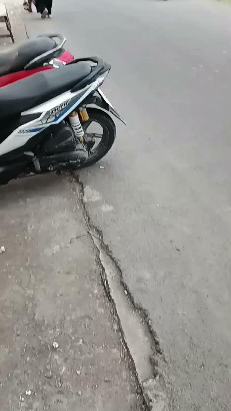  #waduksonorejo  #wisatabojonegoro  #Bojonegoro  #RCTIPlus  #fypシ゚viral 