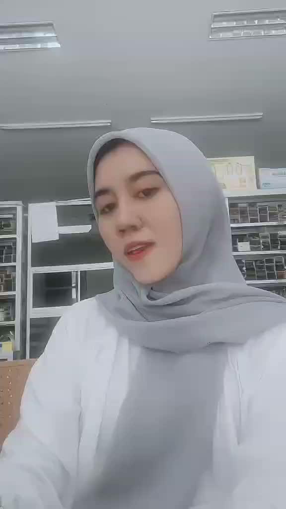 #fyp #foryou #RCTIPlus #HOTrctiplus #trending #singing