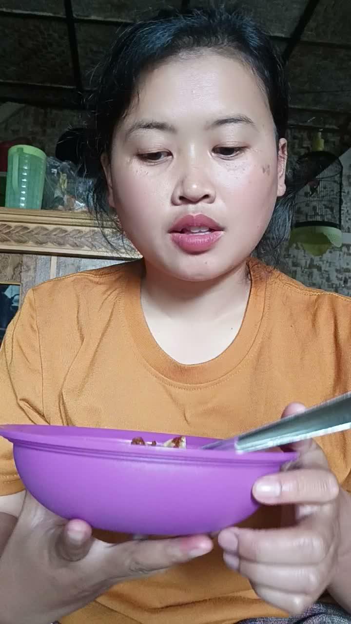 review batagor 1porsi cuma 5ribu saja 
 #short  #HOTrctiplus  #RCTIPlus  #fyp  #reviewmakanan 