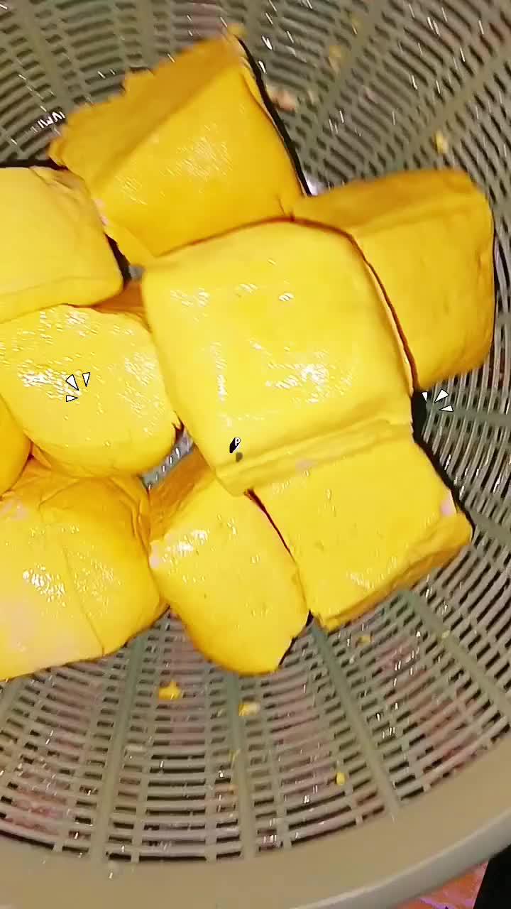 punya tahu di bikin ini aja  #short  #HOTrctiplus  #RCTIPlus  #fyp 