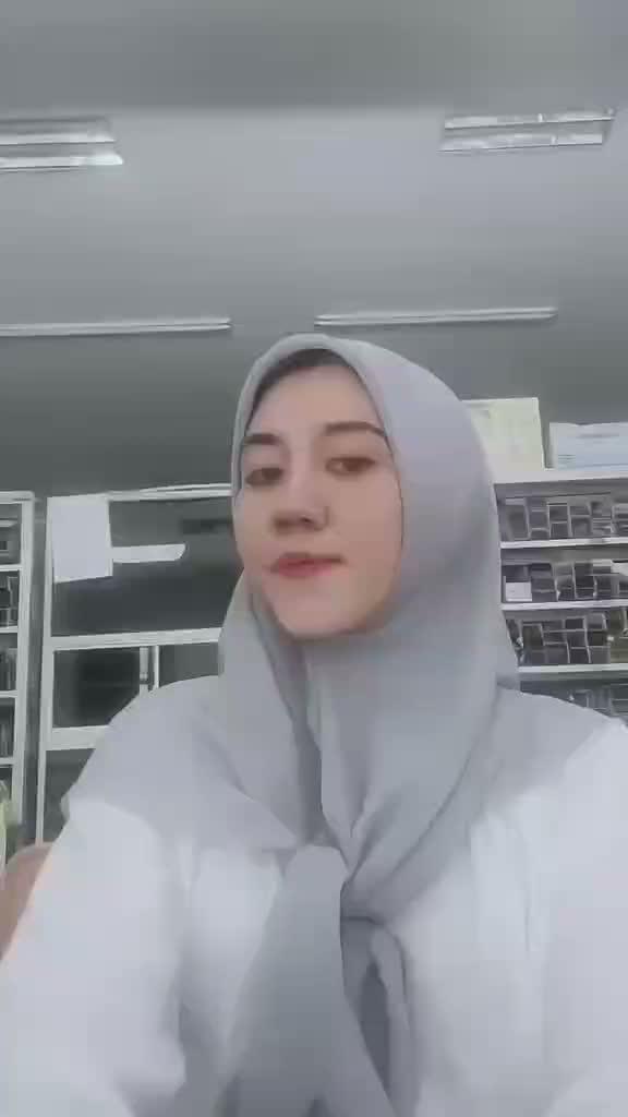 #fyp #foryou #RCTIPlus #HOTrctiplus #trending #singing