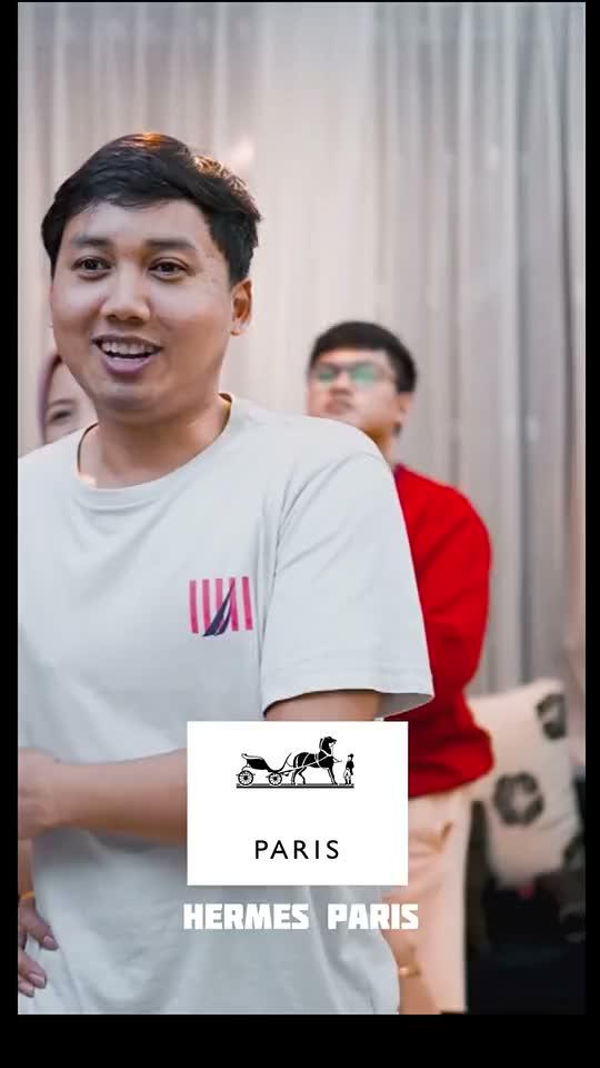 Main game tebak logo ! Siapa yang jawab bener semua ? #Games Heboh  #games Seru  #Main Games 