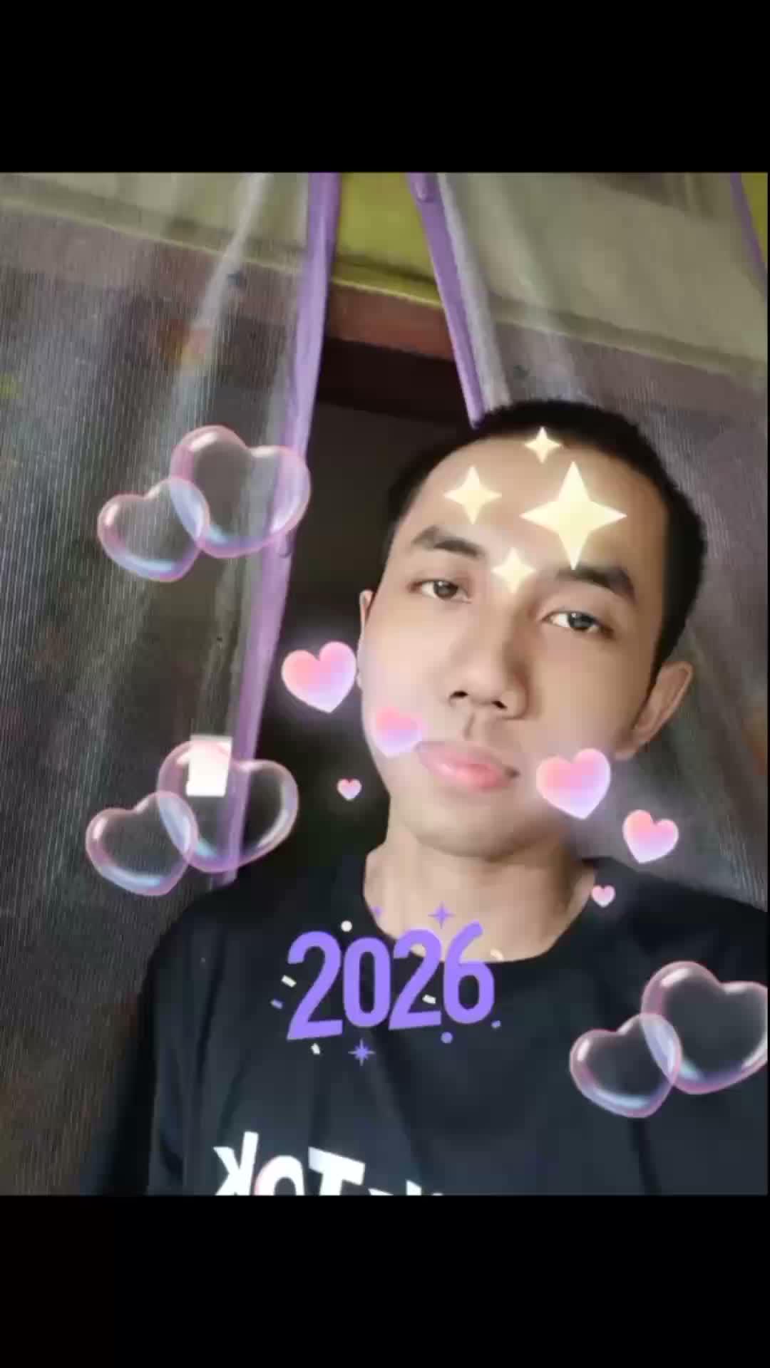  #spontan cinta ❤️🥰😘 # # # #