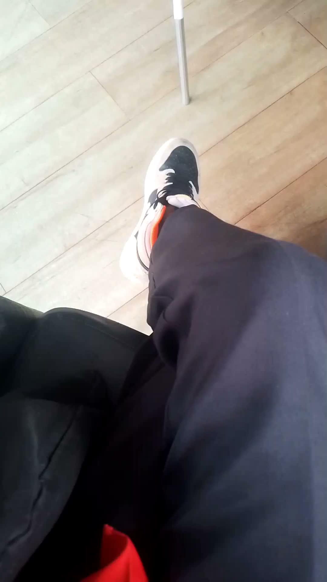 Menunggu pak Bos.
#RCTIPlus #HOTrctiplus #fyp #fypシ #fypシ゚viral 