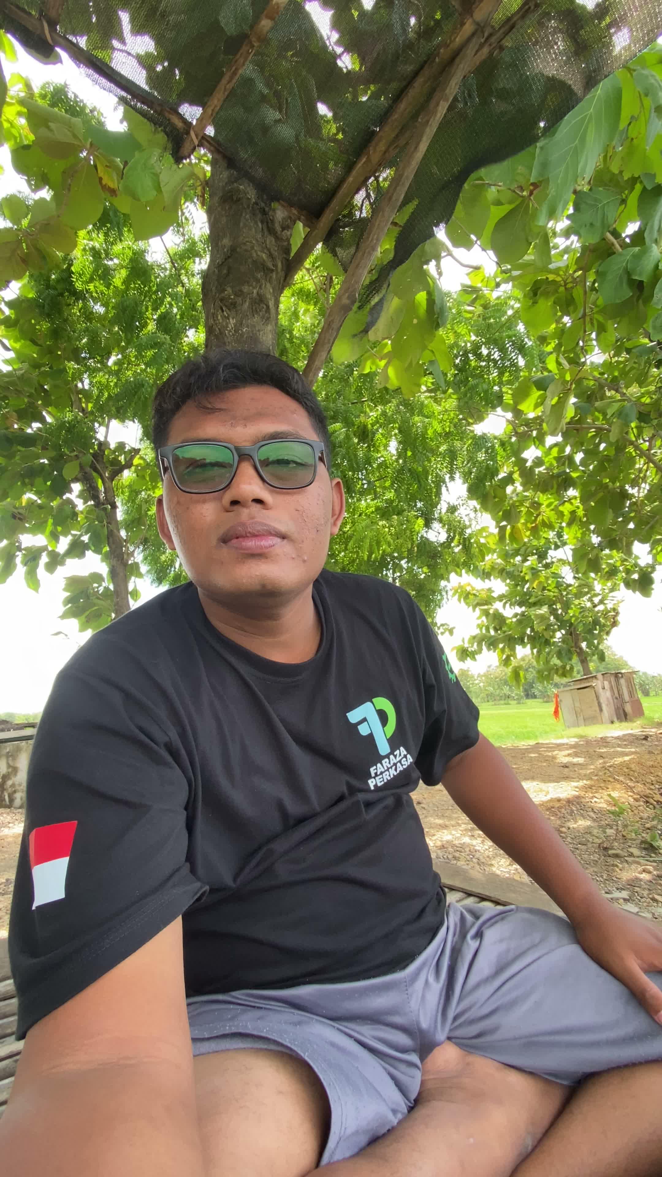 Sarangan Versi Tambakrejo lurr #wisata #sarangan #telaga #waduk #desaku #tambakrejo #bojonegoro 