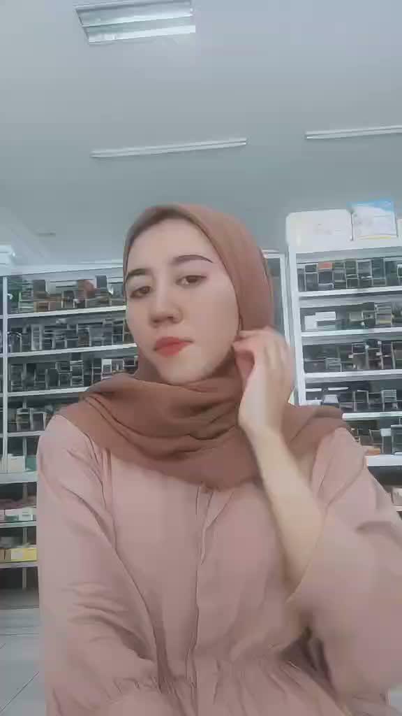 #fyp #foryou #RCTIPlus #HOTrctiplus #trending #singing