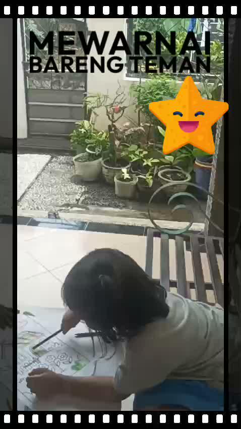 Mewarnai

 #RCTIPlus  #HOTrctiplus #animefyp 