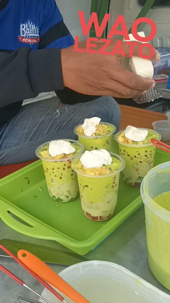 NGOMBE SEGERAN

 #fypシ゚viral #RCTIPlus #HOTrctiplus #RCTIoke 