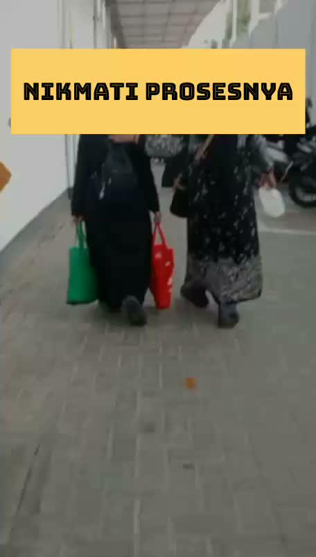 Nikmati Setiap Proses.
#RCTIPlus #HOTrctiplus #ngaji #mengaji #Pengajian Qolbu #fyp #fypシ #fypシ゚viral 