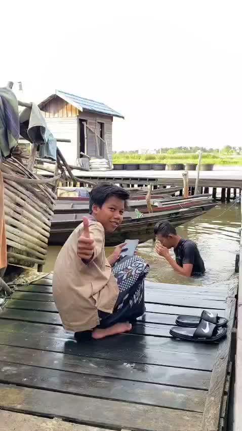 Selamat malam semuanya📸 #Photography #fotografi 