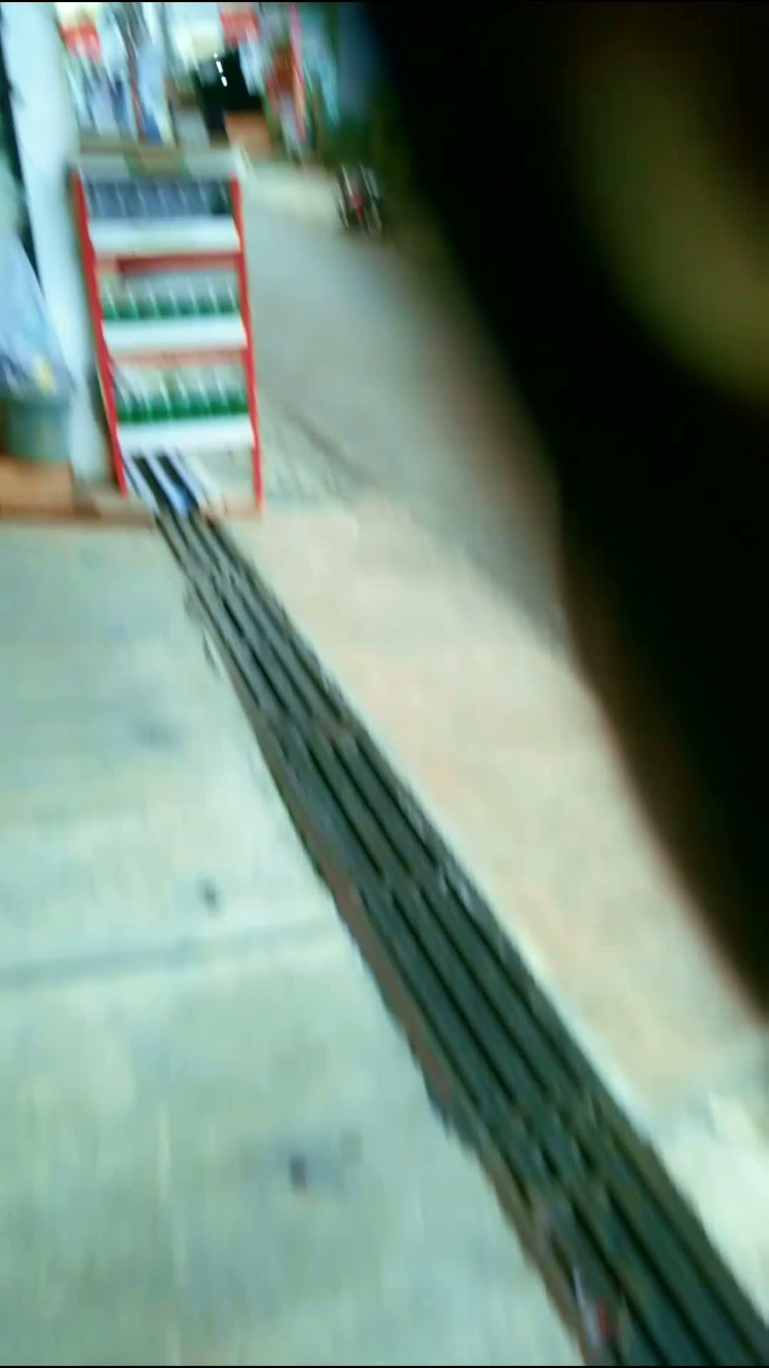 Sukses instan? 🤔  #MyFirstVideoOnHot+  